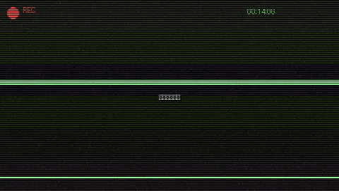 海边日落实录 - npg 自然风光